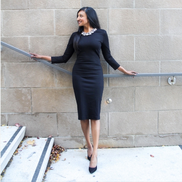 Sophie Grace - The Ashley Dress [XL] - Picture 4 of 15